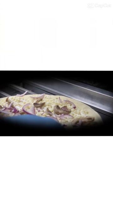 Как вам? #москва #домино пицца смотреть онлайн