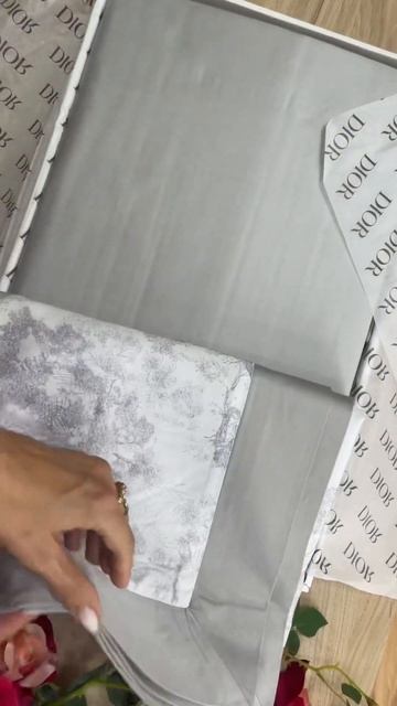 Комплект постельного белья смотреть онлайн