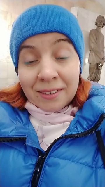 Приходи в 13 сегодня на встречу,узнай как сегодня зараб