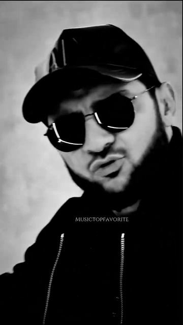 Ай - Яй - Яй (дикая) 😎 #исламитляшев #дикая #музыка #youtubemu смотреть онлайн