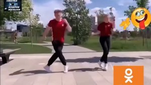 Dj. Val сборка лутчих клипов 2021г.