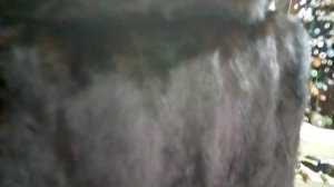 Что делать со старой норковой шубой? Как вдохнуть вторую жизнь.