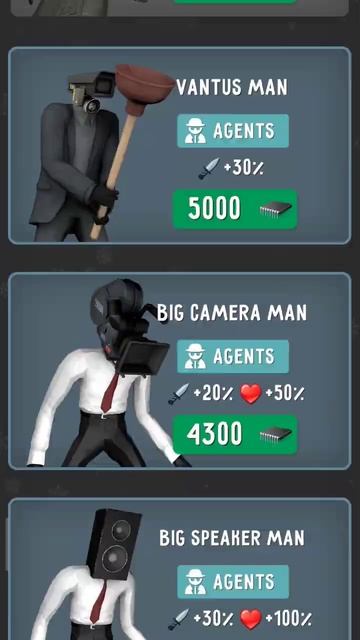 промокод на туалет файт@IvanHryshakin смотреть онлайн