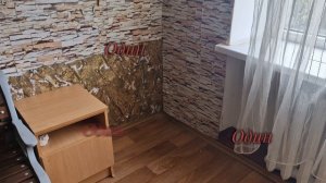 Франц Кафка. Превращение