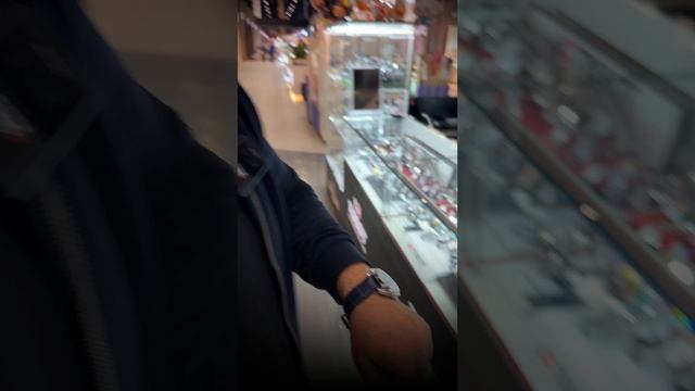 Наручные часы Космос 80 лет Победе #timeclub смотреть онлайн