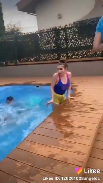 Новый Stories в Инстаграме и Леди Дианы Это что такое смай смотреть онлайн