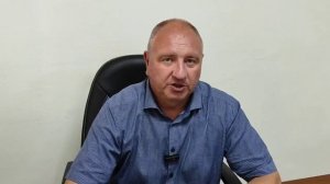 Могут ли забрать единственное жилье за долги?