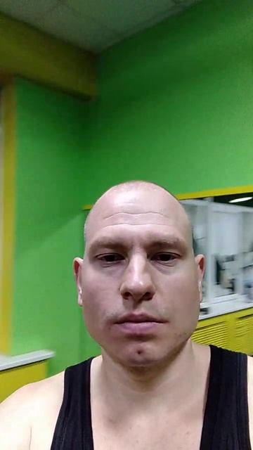 Гранд. Малый групповой зал. Развитие силы. Фитнес. Зал. смотреть онлайн