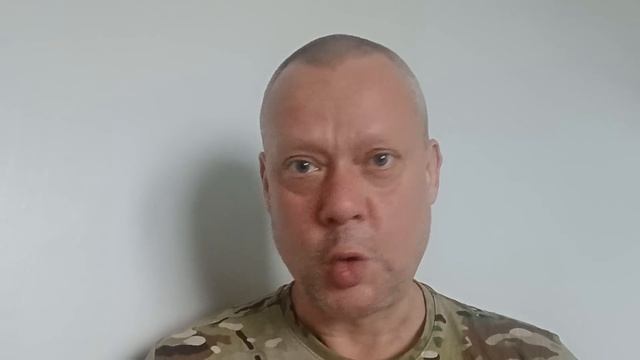 Операция в Белгородской. Страшные потери "Ахмада". Кто смотреть онлайн