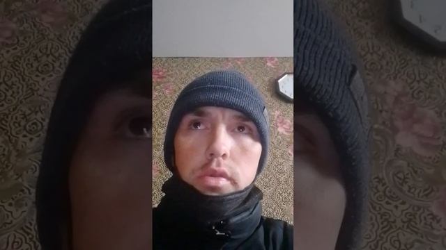 Всех ещё раз с добрым утром свами снова я ваш Марат Тем смотреть онлайн