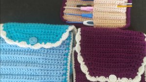 ОРГАНАЙЗЕР ДЛЯ КРЮЧКОВ.