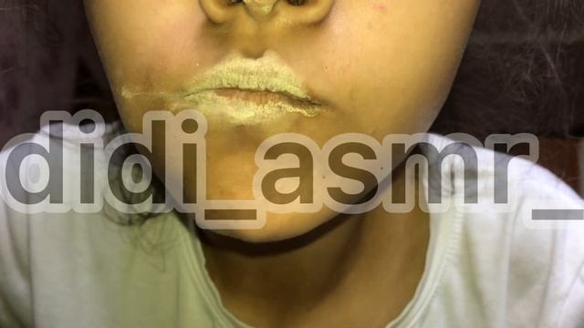 Кесек асмр. Кесек жеу. Глина асмр. Ем глину. Chalk clay asmr смотреть онлайн