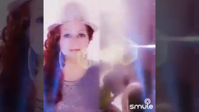 Есть красивая одна девушка смотреть онлайн