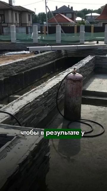 Красивый сад#сад#садоводство#garden#дача#природа#дизайн#? смотреть онлайн