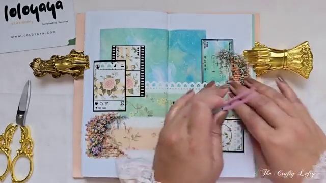 ASMR - звуки. Терапия в звуках