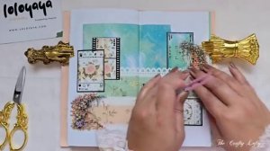 ASMR - звуки. Терапия в звуках