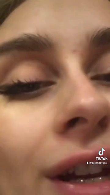 ПОТЕРЯЛА ТЕЛЕФОН 🤦♂️ #shorts #короткиевидео #школа #приколы смотреть онлайн