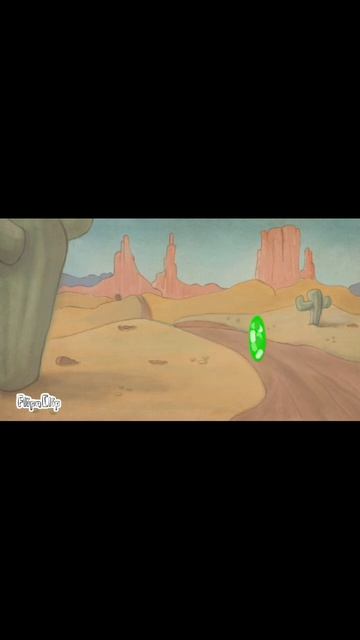 Хорошие пельмени 3 серия #вреки #animation #music #пельмени #шл? смотреть онлайн