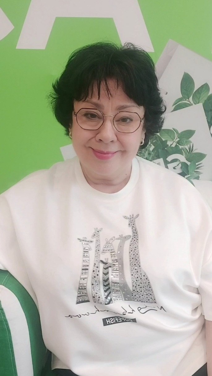 Что нужно знать про Цинк #овполякова