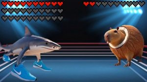 битва итальянских мемов