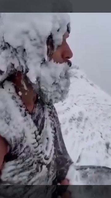 ⚡️⚡️ В Антарктиде экспедиторы-ученые нашли одного из представителей неизвестной цивилизации смотреть онлайн