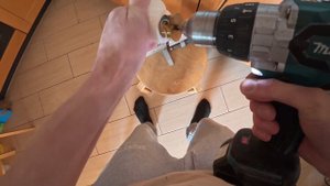 Насадки для восстановления полипропиленовых фитинго?