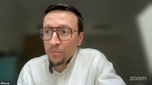 Всё о крови. Ч2. Гемостаз и коагулограмма. 14.02.2025 смотреть онлайн