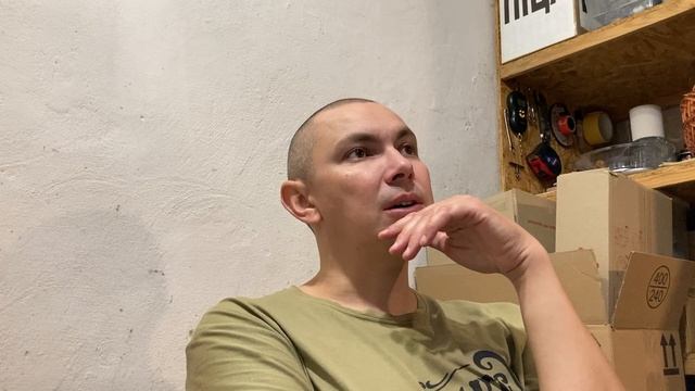 День 19. Вес: 99,45 кг (-0,01) смотреть онлайн