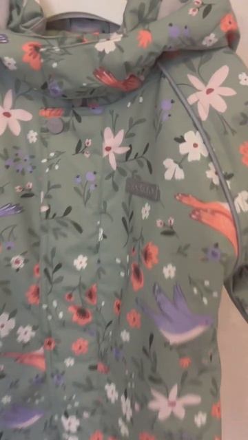 8 февраля 2023 г. смотреть онлайн