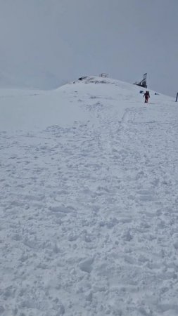 Архыз 5.