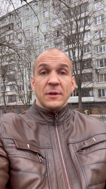 🔥Юрист взыскал долг и неустойку 🔥