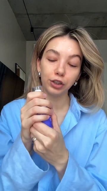 Если ищете хороший ретинол, на Icon skin скидка 10% на ozon по ? смотреть онлайн