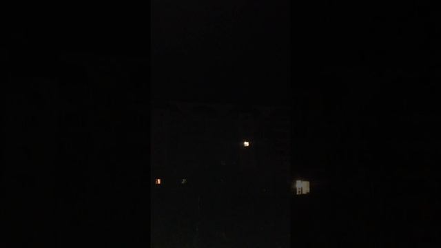 Купала Ивана😂 смотреть онлайн