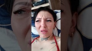 4 СТАДИЯ рака, МЕТАСТАЗы в печени и лёгких/ заказала ме?