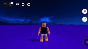 1000002998.mp4