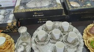 Абхазия/Сочи/Пицунда/Пошли в Дьюти Фри а оказались в П?