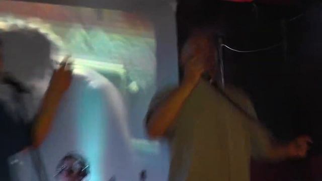 СТЕРЕОТИПЫ - Питерский Панк-Фестиваль "Слет" им Свина #2, клуб "MOD", 04.06.2014 смотреть онлайн