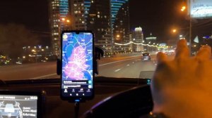 ВПЕРВЫЕ Получил БАН в Яндекс Доставке