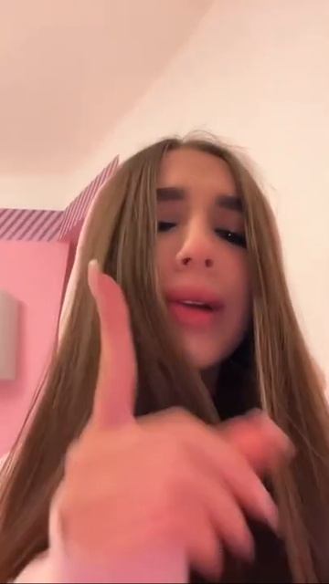 ЛЕДИ ДИАНА И ЕЕ ПАРЕНЬ КИРИЛЛ В ТИКТОКЕ 😻💫💖💕😳💓? смотреть онлайн