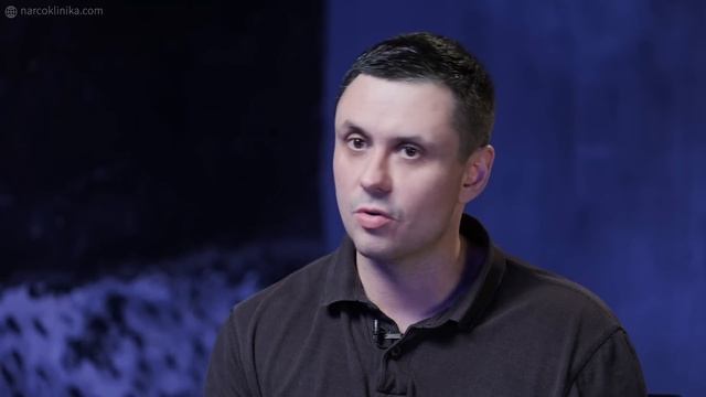 ГЕНЫ ИЛИ ШИЗОФРЕНОГЕННАЯ МАТЬ? | БИОПСИХОСОЦИАЛЬНЫЕ П?