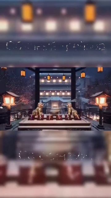 Скины на гранаты это что то.. #shorts смотреть онлайн