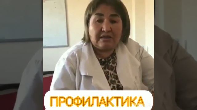 #Аутизм #Замёршаябеременность #ДЦП #Генетические откл?