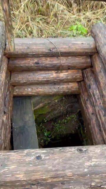 колодец,колодец дай воды напиться.ч5 смотреть онлайн