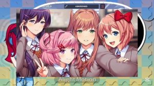 !!Новая игра от ЛУНИ!!--ГАЧА СТОРИ/GACHA STORY