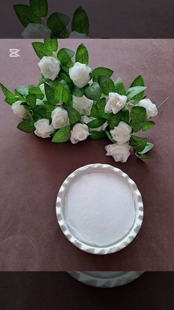 Весна круглый год #crochet #пряжаализе #скидки #diy #домпряж?