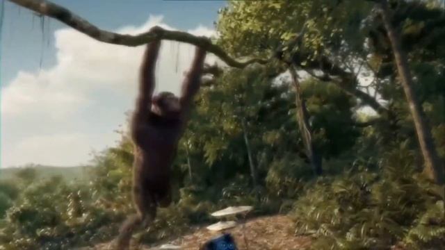 ацени бидок брад парт ту смотреть онлайн