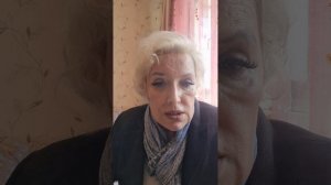 Про детей мигрантов