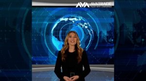 Выбирайте лучшего брокера в Казахстане Avatrade