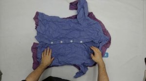 37106 Микс лен, 4пак, Lino 25 white, секонд (extra) оптом