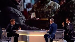 Послы стран Евросоюза согласовали 17-й пакет санкций против РФ